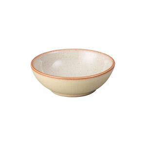 Denby Heritage Veranda Extra Small Round Dish