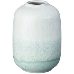 Denby Kiln Green Small Barrel