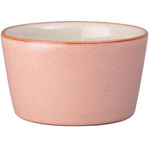 Denby Heritage Piazza Straight Small Bowl Seconds