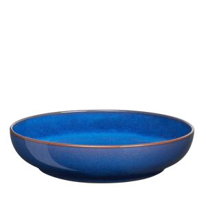 Denby Imperial Blue Extra Large Nesting Bowl