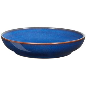 Denby Imperial Blue Medium Nesting Bowl