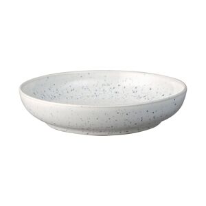 Denby Studio Blue Chalk Medium Nesting Bowl