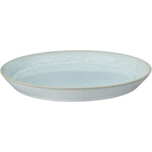 Denby Kiln Green Medium Plate