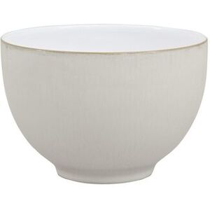 Denby Natural Canvas Deep Noodle Bowl Seconds