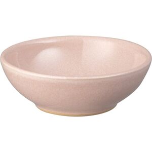 Denby Heritage Cloud Rose Extra Small Round Dish Seconds