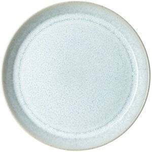 Denby Kiln Green Medium Plate Seconds