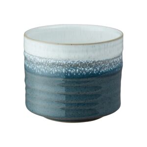 Denby Kiln Accents Slate Medium Pot