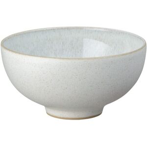 Denby Modus Speckle Small Bowl Seconds