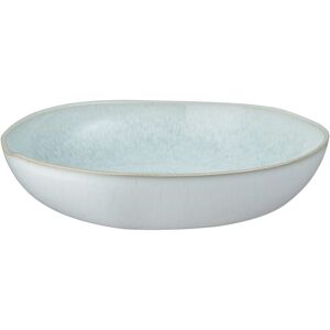 Denby Kiln Green Large Organic Dish