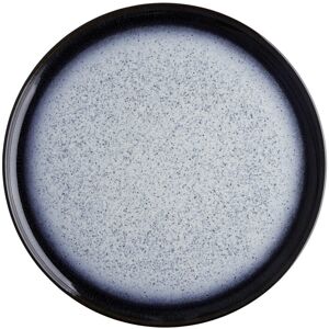 Denby Halo Round Platter