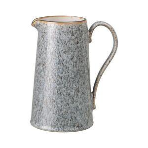 Denby Studio Grey Large Jug