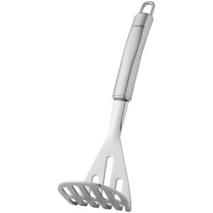 Denby Stainless Steel Potato Masher