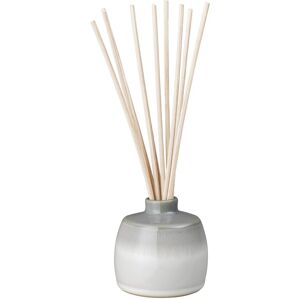 Denby Modus Ombre Ceramic Diffuser