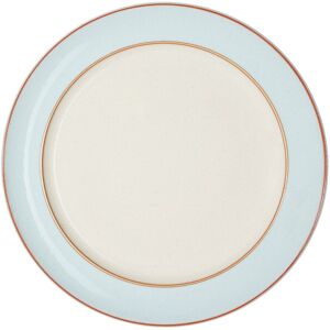 Denby Heritage Pavilion Extra Large Plate Near Perfect