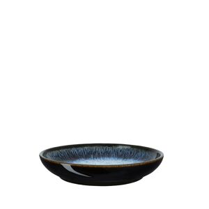 Denby Halo Small Nesting Bowl