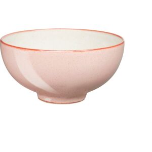 Denby Heritage Piazza Rice Bowl Seconds