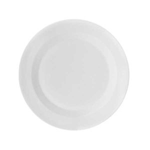 Denby James Martin Everyday Medium Plate