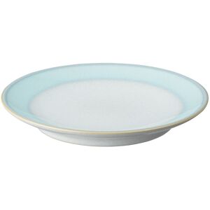 Denby Quartz Jade Small Plate Seconds