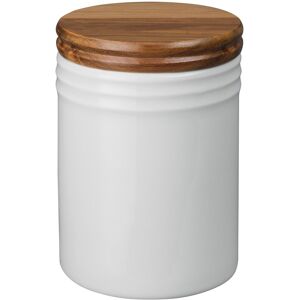 Denby James Martin Cook Storage Jar