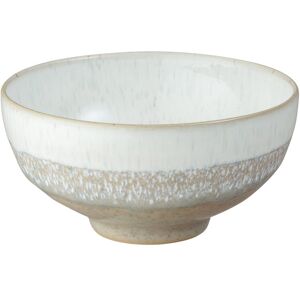 Denby Kiln Rice Bowl Seconds