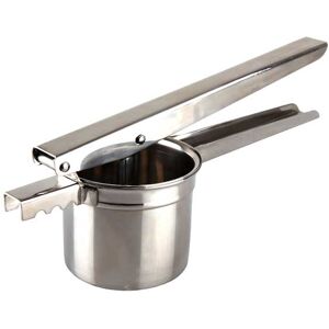 Denby S/S 18/10 Potato Ricer