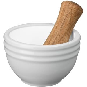 Denby James Martin Cook Pestle & Mortar