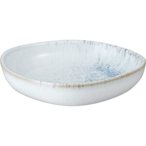 Denby Kiln Blue Small Alt Organic Dish