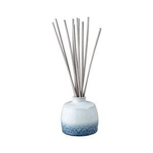 Denby Kiln Blue Ceramic Diffuser