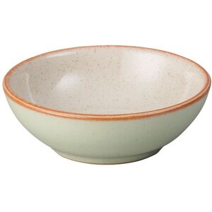 Denby Heritage Orchard Extra Small Round Dish Seconds