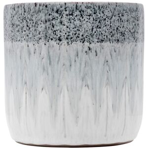 Denby Studio Grey Accent Medium Pot