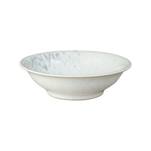 Denby Kiln Small Shallow Bowl