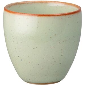 Denby Heritage Orchard Extra Small Pot