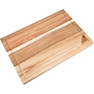 Denby Carving Board With Groove