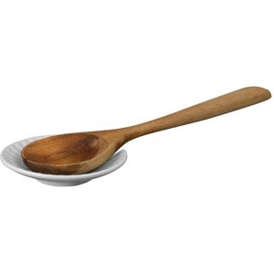 Denby James Martin Cook Spoon Rest