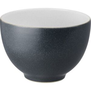 Denby Impression Charcoal Blue Deep Noodle Bowl