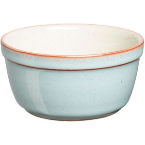 Denby Heritage Pavilion Ramekin