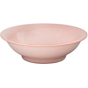 Denby Heritage Piazza Small Shallow Bowl