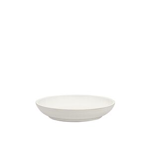 Denby Natural Canvas Small Nesting Bowl Seconds