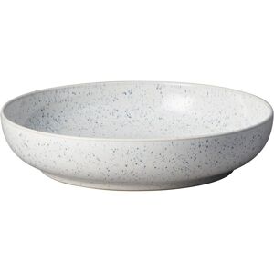 Denby Studio Blue Chalk Extra Large Nesting Bowl