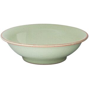 Denby Heritage Orchard Small Shallow Bowl