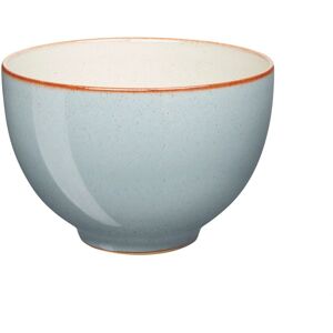 Denby Heritage Terrace Deep Noodle Bowl Seconds