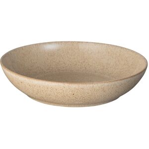 Denby Studio Craft Birch Pasta Bowl Seconds