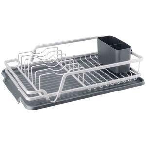 Denby Grey Dish Drainer