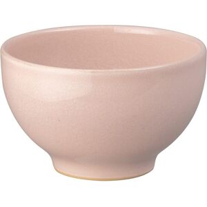 Denby Heritage Cloud Rose Small Bowl Seconds