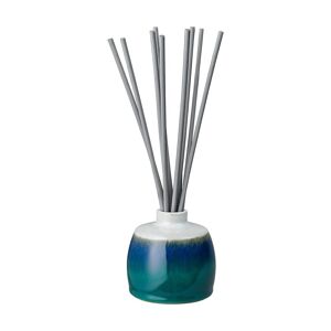 Denby Statements Ceramic Diffuser