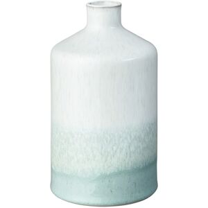 Denby Kiln Green Large Bottle