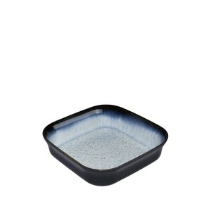 Denby Halo Square Oven Dish