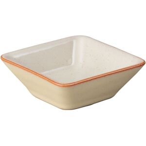 Denby Heritage Veranda Extra Small Square Dish Seconds