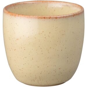 Denby Heritage Veranda Extra Small Pot