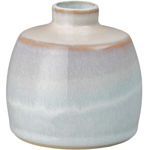 Denby Quartz Rose Diffuser Bottle/ Bud Vase Seconds